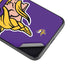 NFL Minnesota Vikings Large Logo Google Pixel 4 XL Skin